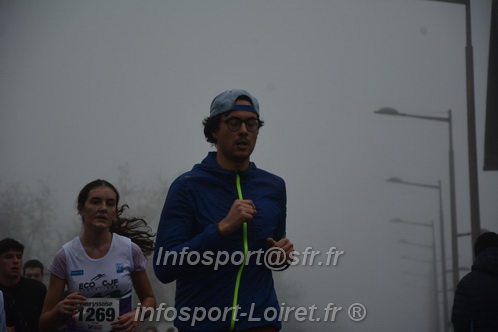 La Fleuryssoise2025/FLEURY2025_01393.JPG